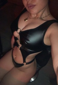 Dayana