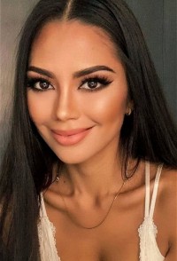 Karolin Profile Image