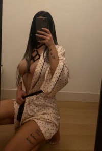 Ella