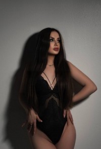 Lana Profile Image