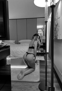 Nika