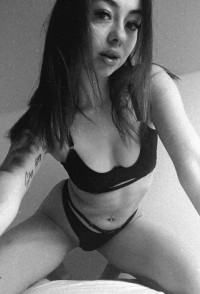 Vika