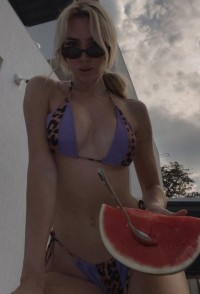 Vera