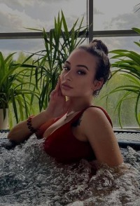 Ksenia