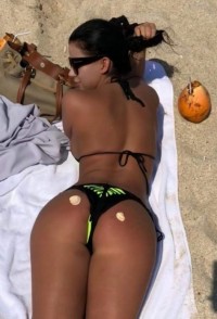 Valentina