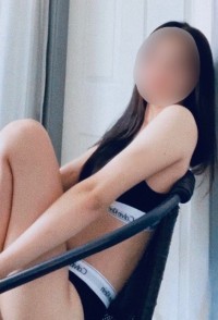 Tiffany
