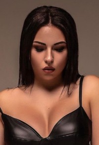 Mila