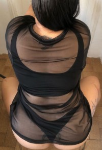 Lya