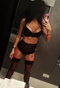 Emma