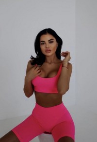 Silvia