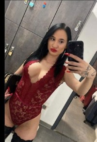 Rosse