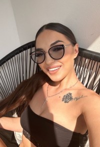 Issa
