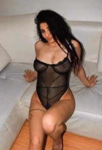 Alina