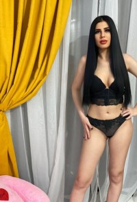 Andreea