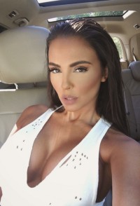 Nicolle