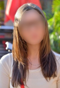 Adelina