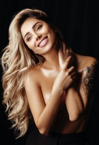 Anna
