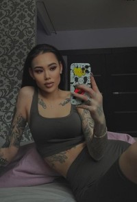 Elina