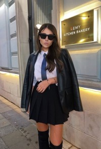 Masha
