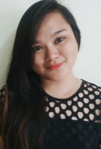 Alisha