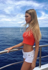 Karina