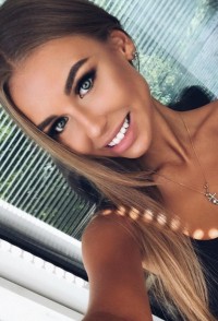 Nastya