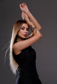 Nika