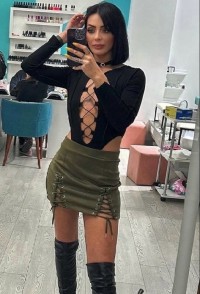 Kamila