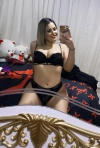 Juliana