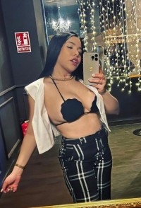 Sofia