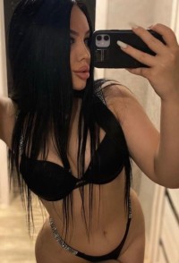 Kate