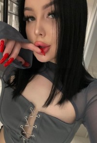 Kate