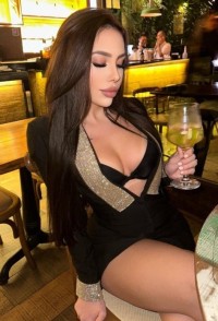 Helena
