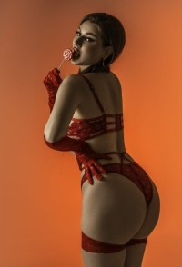 Inna