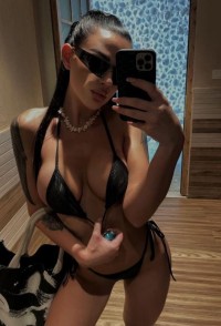 Alesya