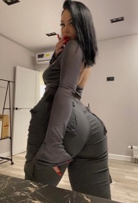 Kate