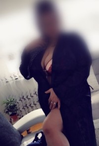 Andjela