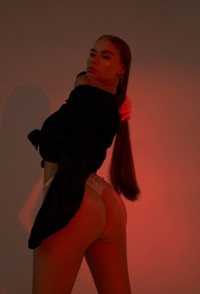 Violetta