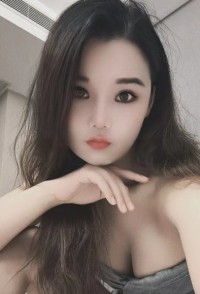 Haijia