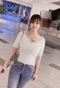 Jiahai