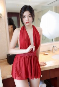 Xuexue