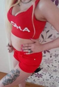 Sara