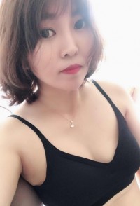 Yaoyao Profile Image