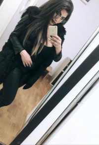 Anna