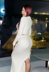 Dana