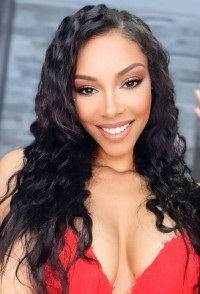 Amanda