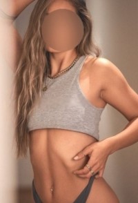 Elena Profile Image