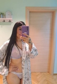 Melany