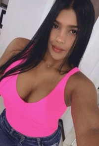 Lorena Profile Image