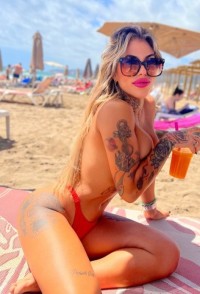 Gabi
